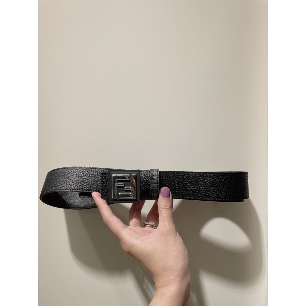 F**di belts